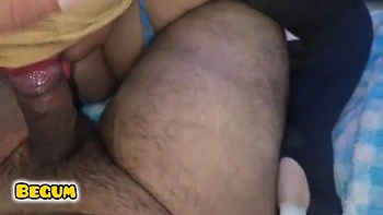 Best Deep Throat Blowjob By Cute Stepsister And Cum In Mouth Swallowing Video Full Hd