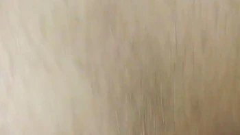 Bhabhi curtindo anal gostoso em POV