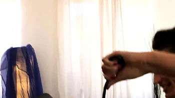 Masha and Willa Best Teen Lesbian Anal Fisting