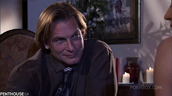 Mujeres calientes buscando sexo - Episodio 1