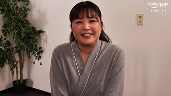 Geile Asiaten kommen zusammen