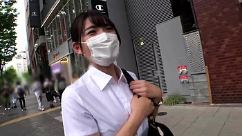 Garota fofa fodida forte