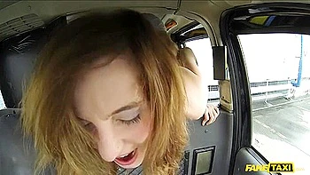 Petra Davis fodida com força