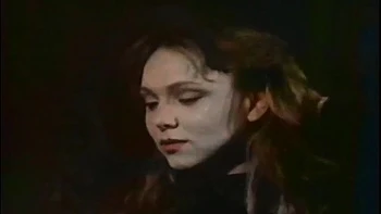 Clássico vintage fodendo na missionária Fansly