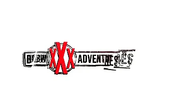 MILF BBW se masturba ao lado