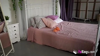 Jut Came To Porn And This Babe Already Desires To Blow Or Huge Ramrods