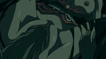 Sweethearts große Titten, Fick und Creampie