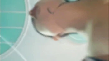 Indisches busenreiches Tamil-Mädchen fickt sexy Jungen