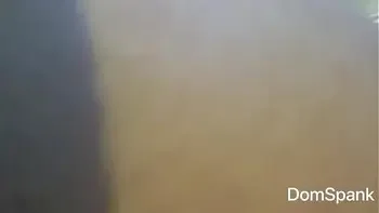 Petite Asian Teen hard Pussy and Anal fuck