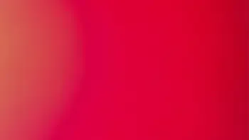 Encontre a la culona de mi hermanastr atrapada bajo la cama y la ayudo restregando me verga en su culo