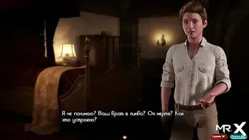 TreasureOfNadia - Old Mature Nun Sucks Cock E2 #50