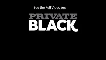 PrivateBlack - Horny Blonde Chastity Lynn Gets DPd In Interracial 3way