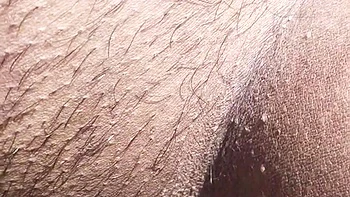 Beautiful Indian Girl Fucking with Hindi Audio