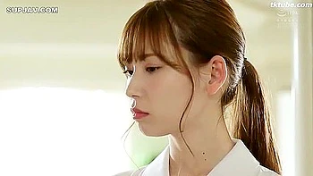 Jeune japonaise Tsumugi A sans censure