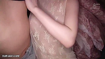 Brunette japonesa follada sin censura hardcore