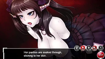 Sitorlia chupa gostoso no Onlyfans fetiche