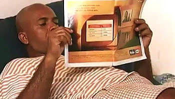 Hot Amateur Babe Gets Fucked