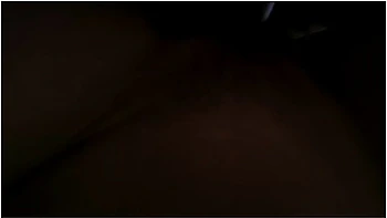 Horny Babe Fucked Hard: Anal, DP, Creampie & Pissing Fetish