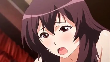 Session hardcore amateur hentai