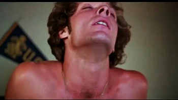 AJX Highlight: Kay Parker fickt Cowgirl und Missionar