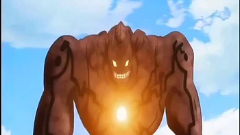 Adolescente hentai chorreando mientras le follan la pussy