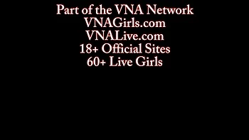 Blonde Busty Maggie Green Fucks Doggy and Swallows Cum