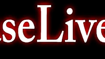 Mom Charlee Chase Fucks Toys and Fingers Her Big Tits Pussy