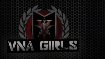 Julia Ann's Big Tits Cougar Blowjob Live