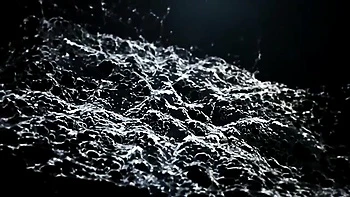 Vanessa Decker's Hardcore Golden Shower Pussy Play