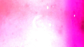 Grooby Shemale Solo Anal Masturbation with Dildo