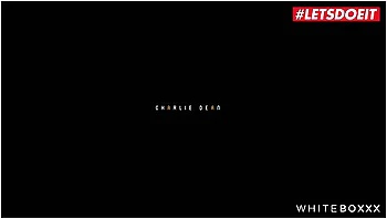 Brunette Babe Sybil Fucked With Soft Bondage Toys