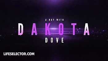 Liz Ocean & Alice Zaffyre Fuck POV Hardcore