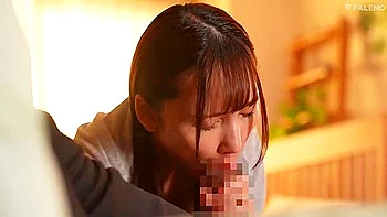 Fucking My Best Friend’s Milf Girlfriend Slow and Deep