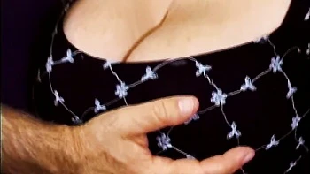 Queen's Hotwife Swingers Anal & Cumshots