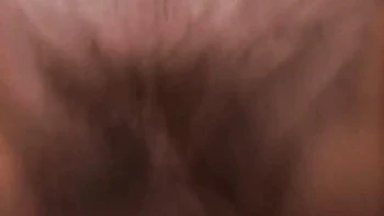 She Loves Sucking in POV Titfuck Action
