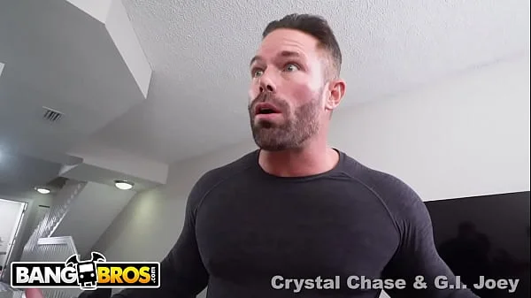 Last Week On BANGBROS.COM: 09/24/2022 - 09/30/2022