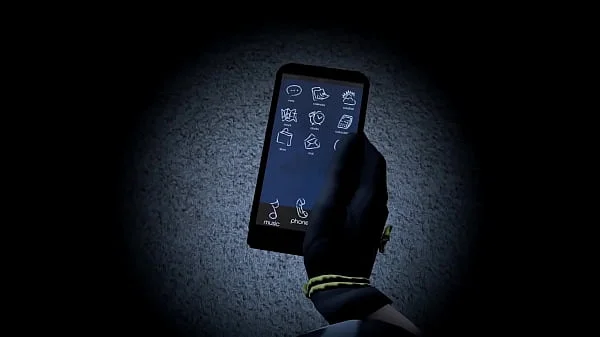 Mandela Monster Sucks And Fucks You (coot27)