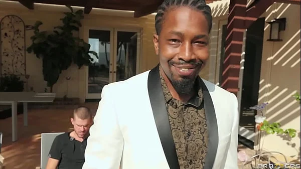 The Bidding War - Alexis Fawx / Brazzers  / stream full from www.brazzers.promo/din