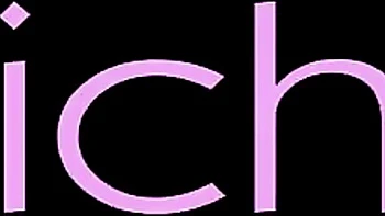 Flawless Asian Tgirl Solo Masturbation