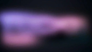 Slim Tgirl's Solo Anal Toy Masturbation