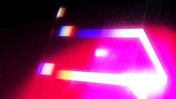 Yaya's Black Tgirl Gets Fucked Bareback