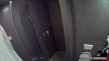 Kiki's Amateur Casting POV - Part 2