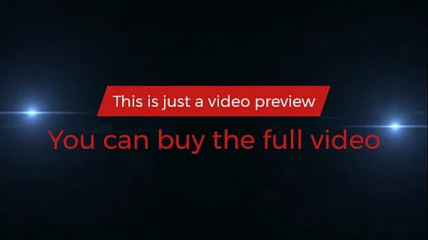 Three Sweaty Girls Humiliate One Slave Girl - Ass Worship, Facesit, Sock And Armpit Sniffing Group Lezdom