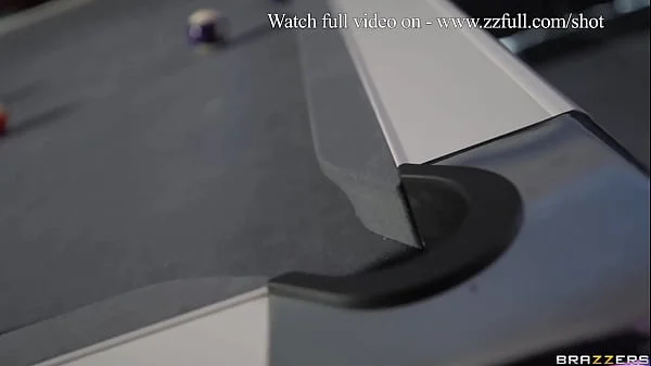 The Money Shot - (Lola Rose) / Brazzers  / stream full from www.zzfull.com/shot