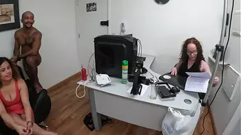 Esse bastidores reunimos as estrelas do xvideos - Lorrany Exotica - Nicole Dantas - Roberta Dias - Fudedordebuceta2017 - Eliane Furacao - Nicoly Mattos - Ma Santos Oficial - Binho Ted - Casal Mattos - Lukas Zaad