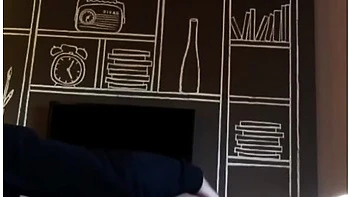 Tied, Spanked, And Ass-Fucked For 4 Hours - Part 1