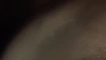 18+ Indian Brunette Leaked MMS Sex Tape