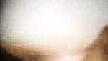 Cuckold Watches His Girl Get Fucked BBC Deep