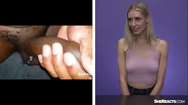 Do white girls like BBC?