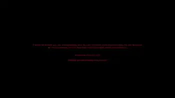 Housewife Jerks Off Dick On Couch.